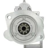 Starter (New) BV PSH - 570.543.092.270