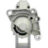 Starter (New) BV PSH - 570.552.104.000