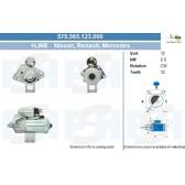Starter BV PSH - 570.565.123.000