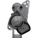 Starter motor BV PSH - 570.568.114.503