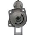 Starter motor BV PSH - 590.511.103.010