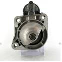 Starter BV PSH - 590.518.103.215