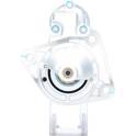 Starter motor BV PSH - 590.520.103.342