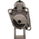 Starter (New) BV PSH - 590.521.233.010