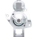 Starter BV PSH - 590.557.103.000