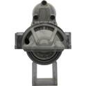 Starter motor BV PSH - 590.565.122.280