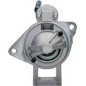 Starter motor BV PSH - 590.573.082.000