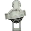 Starter (New) BV PSH - 590.906.122.000