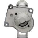 Starter motor BV PSH - 590.910.113.500