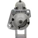 Starter motor BV PSH - 590.933.093.280