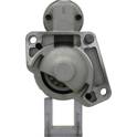 Starter motor BV PSH - 810.540.143.000