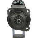 Starter BV PSH - 811.202.113.010