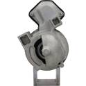 Starter BV PSH - 830.515.092.030