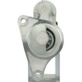 Starter (New) BV PSH - 830.917.102.030