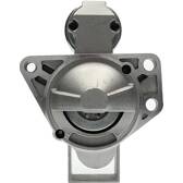 Starter (New) BV PSH - 830.919.093.000