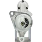 Starter (New) BV PSH - 830.927.102.010