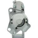 Starter motor BV PSH - 830.955.123.130