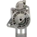 Starter (New) BV PSH - 830.967.103.130