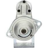 Startmotor (negen) BV PSH - 100.504.092.010