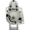 Startmotor (negen) BV PSH - 100.505.093.010