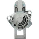 Startmotor (negen) BV PSH - 100.510.122.130