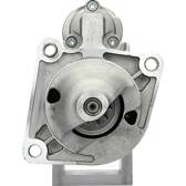 Startmotor (nio) BV PSH - 100.511.103.010