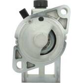Startmotor (negen) BV PSH - 120.549.092.190