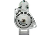 Startmotor (negen)