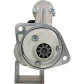 Startmotor (negen) BV PSH - 130.506.092.080
