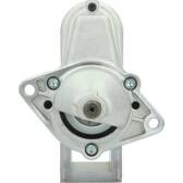 Startmotor (negen) BV PSH - 130.519.102.000