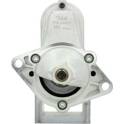 Startmotor BV PSH - 130.519.102.501