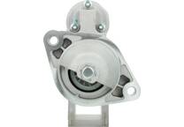 Startmotor (negen)