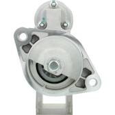 Startmotor (negen) BV PSH - 130.527.132.080