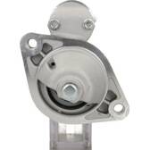 Startmotor BV PSH - 130.527.132.340