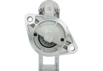 Startmotor