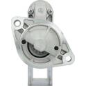 Startmotor BV PSH - 130.527.132.360