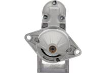 Startmotor (negen)