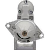 Startmotor (negen) BV PSH - 130.532.092.010