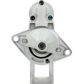 Startmotor (negen) BV PSH - 130.533.092.010