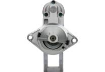 Startmotor (negen)