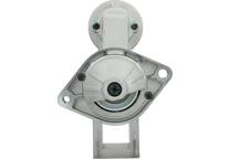 Startmotor (negen)