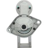 Startmotor (negen) BV PSH - 130.540.092.000
