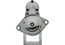 Startmotor (negen)
