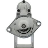 Startmotor (negen) BV PSH - 130.540.092.010