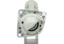 Startmotor (negen)
