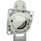 Startmotor (negen) BV PSH - 130.541.103.130