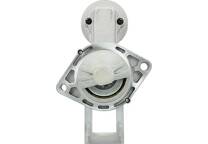 Startmotor (negen)