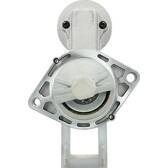Startmotor (negen) BV PSH - 130.547.102.000