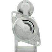 Startmotor (negen) BV PSH - 130.548.092.030
