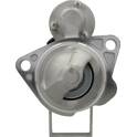 Startmotor BV PSH - 130.553.092.030